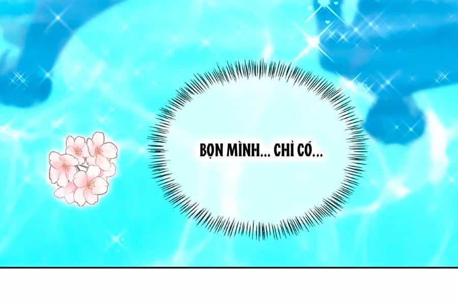 Cô Vợ Gả Thay Của Tổng Tài Cố Chấp - Chương 24 - ảnh 27