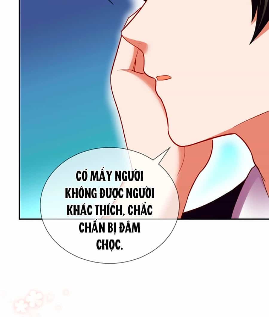 Cô Vợ Gả Thay Của Tổng Tài Cố Chấp - Chương 30 - ảnh 16