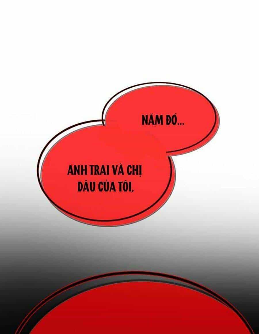 Cô Vợ Gả Thay Của Tổng Tài Cố Chấp - Chương 31 - ảnh 1