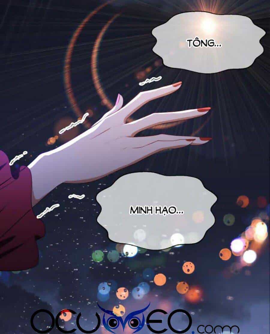 Cô Vợ Gả Thay Của Tổng Tài Cố Chấp - Chương 33 - ảnh 24