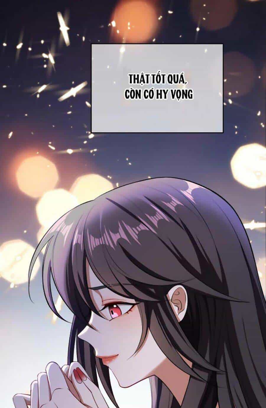 Cô Vợ Gả Thay Của Tổng Tài Cố Chấp - Chương 33 - ảnh 49