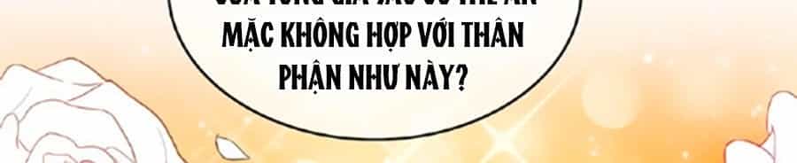 Cô Vợ Gả Thay Của Tổng Tài Cố Chấp - Chương 7 - ảnh 10