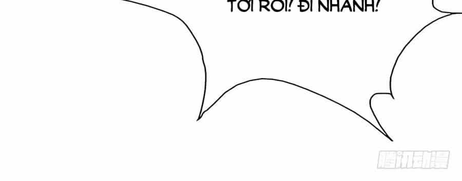Cô Vợ Kiêu Ngạo Của Tổng Tài Ác Ma - Chương 16 - ảnh 9