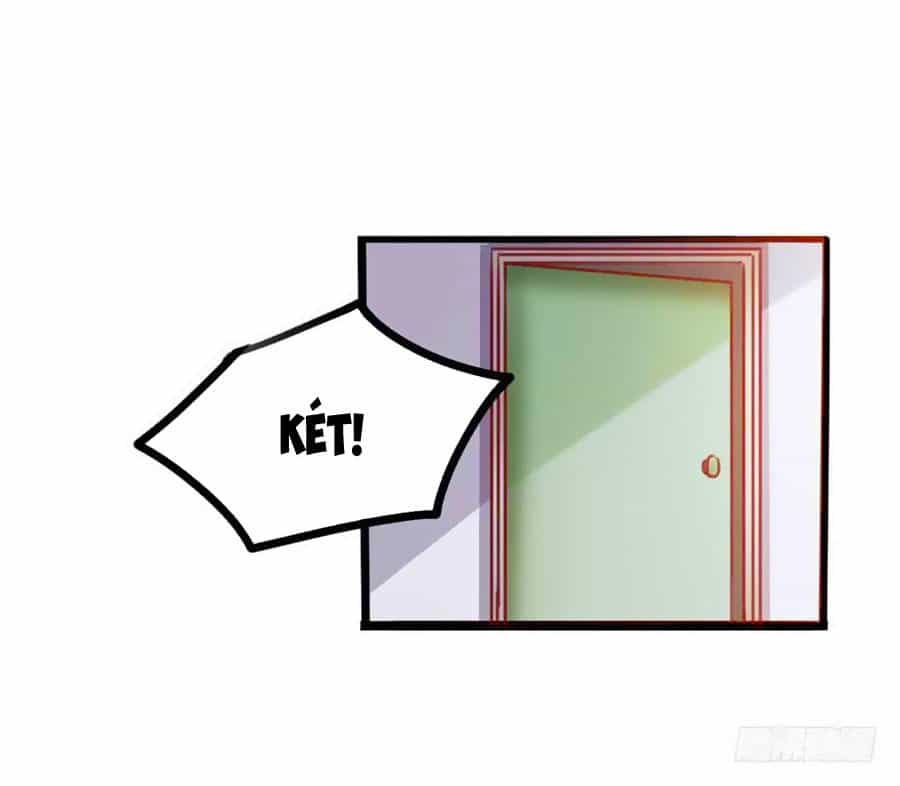 Cô Vợ Kiêu Ngạo Của Tổng Tài Ác Ma - Chương 6 - ảnh 1