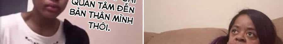 Cô Vợ Mới Cưới Của Tôi Lúc Nào Cũng Mỉm Cười - Chương 37 - ảnh 7