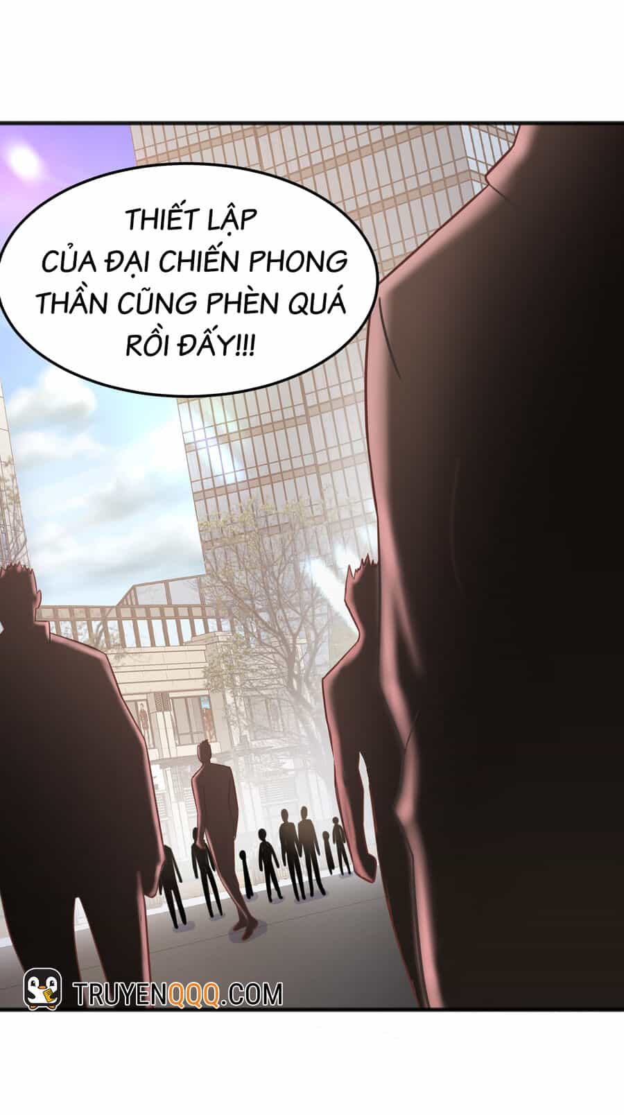 Cô Vợ Tu Tiên - Chương 9 - ảnh 39