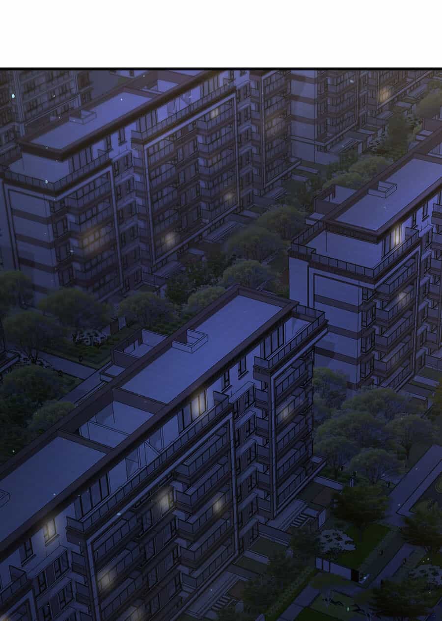 Cô Vợ Tu Tiên - Chương 12 - ảnh 12