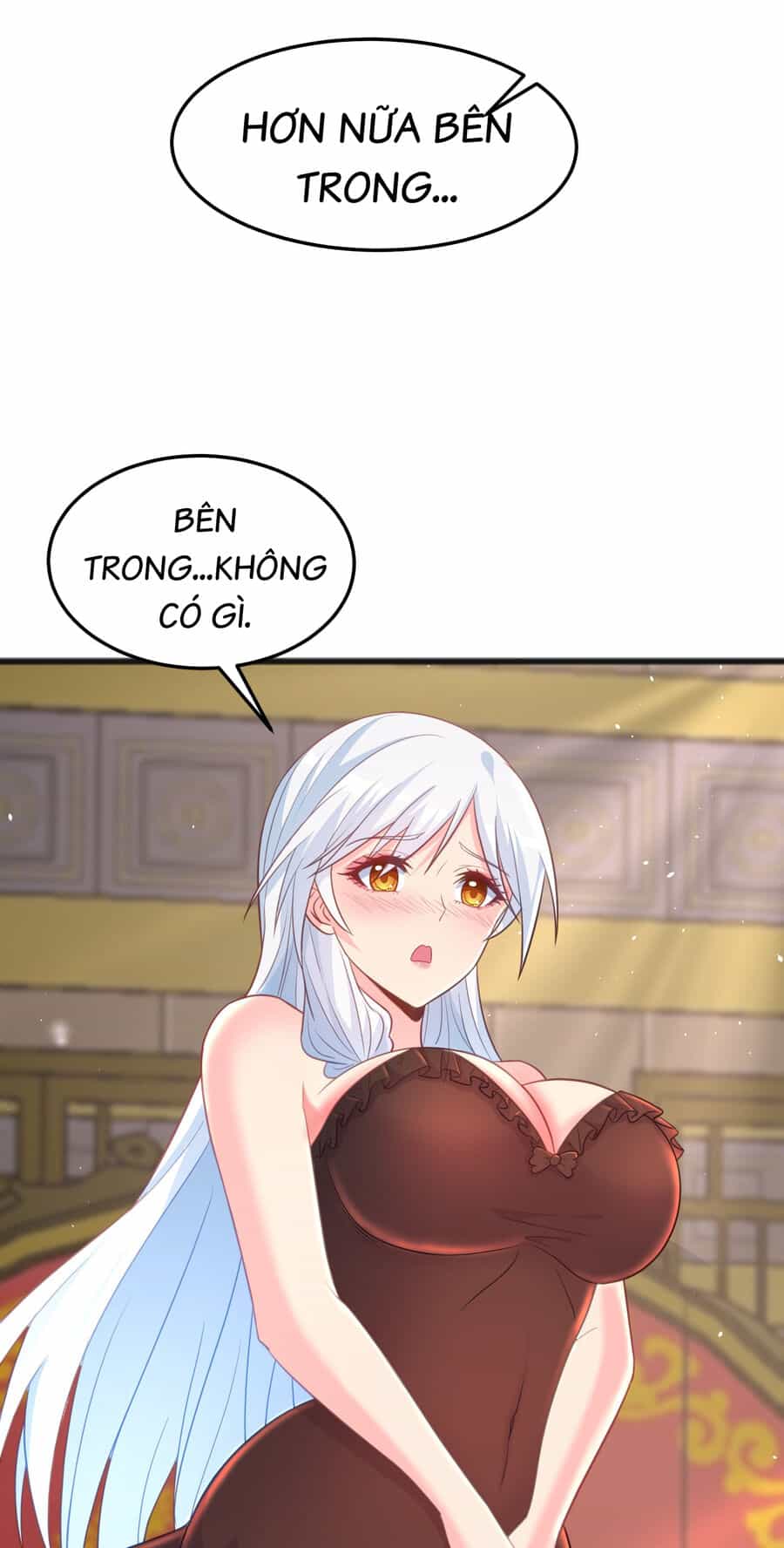 Cô Vợ Tu Tiên - Chương 13 - ảnh 14