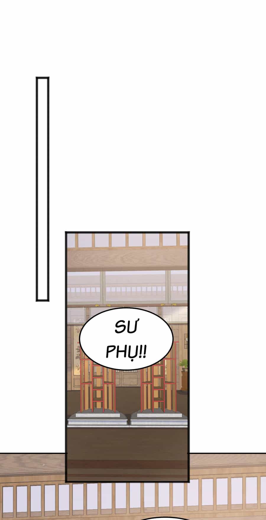 Cô Vợ Tu Tiên - Chương 13 - ảnh 23