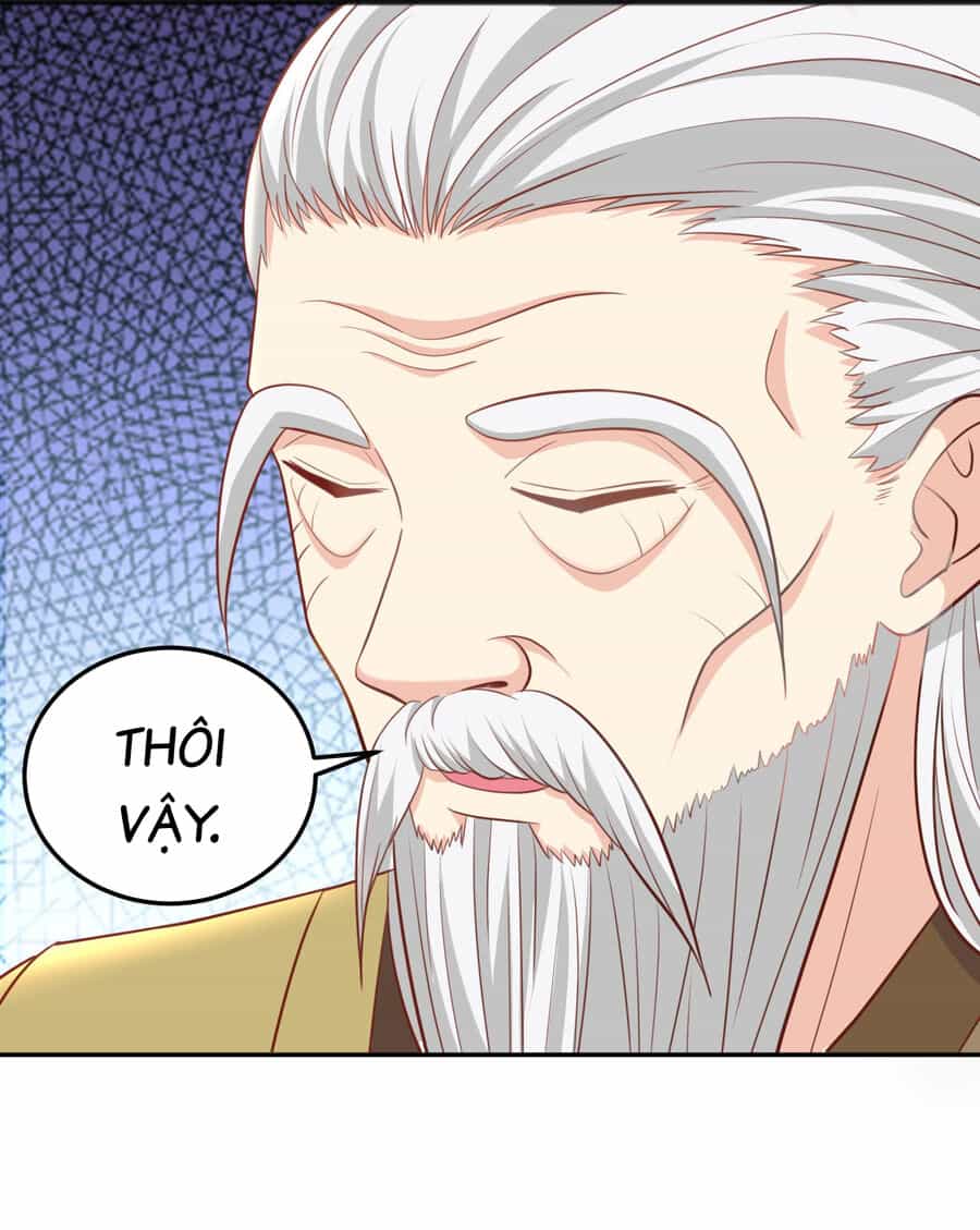 Cô Vợ Tu Tiên - Chương 13 - ảnh 32