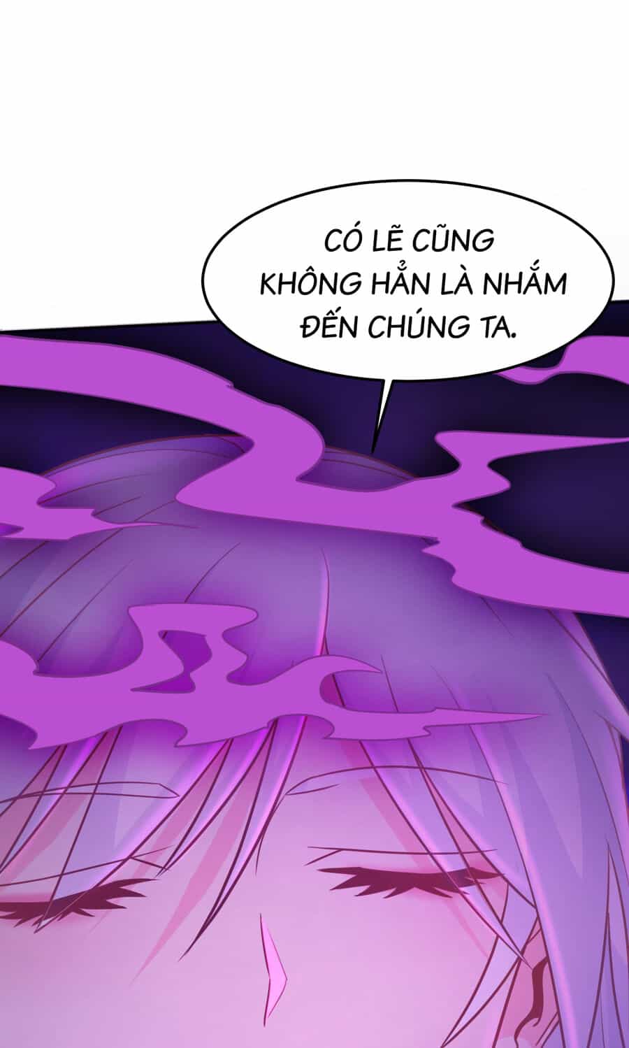 Cô Vợ Tu Tiên - Chương 14 - ảnh 26
