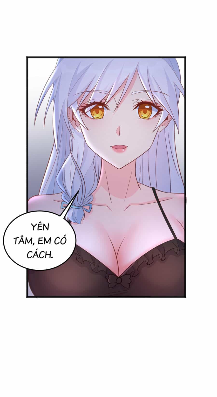 Cô Vợ Tu Tiên - Chương 14 - ảnh 29