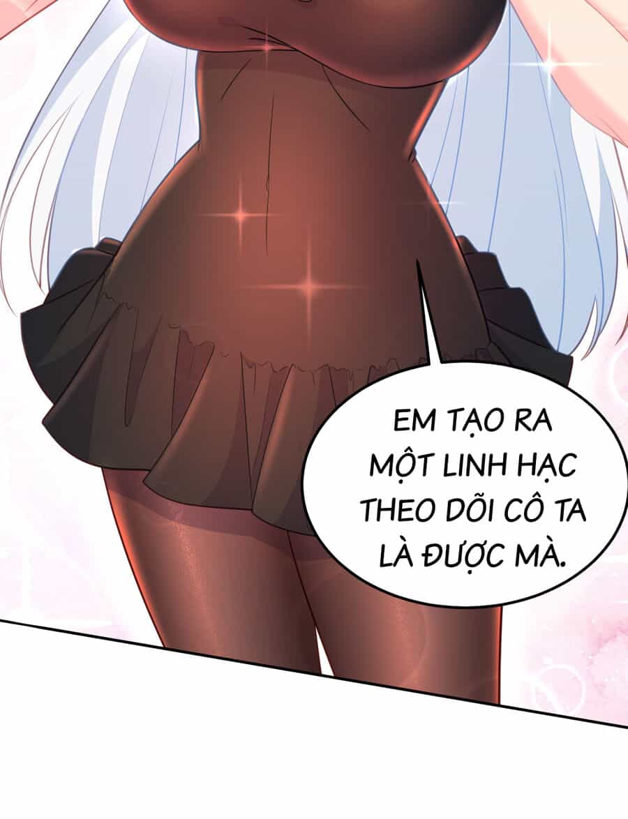 Cô Vợ Tu Tiên - Chương 17 - ảnh 14