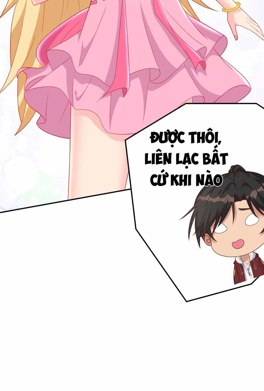 Cô Vợ Tu Tiên - Chương 17 - ảnh 22
