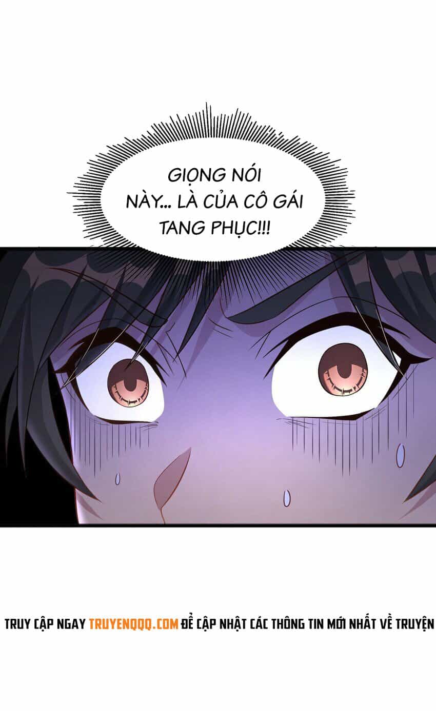 Cô Vợ Tu Tiên - Chương 19 - ảnh 53