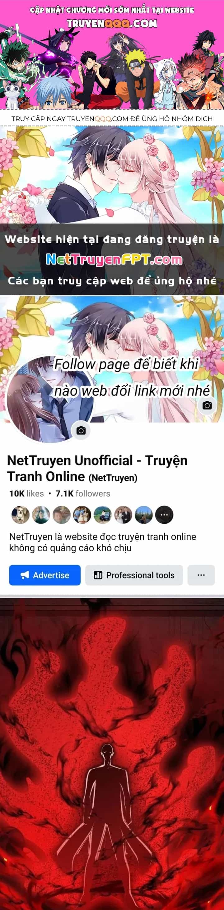 Cô Vợ Tu Tiên - Chương 51 - ảnh 1