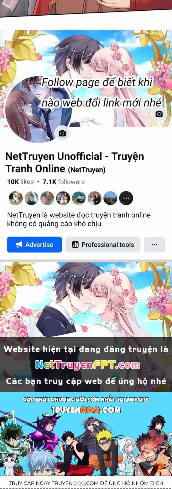 Cô Vợ Tu Tiên - Chương 51 - ảnh 66