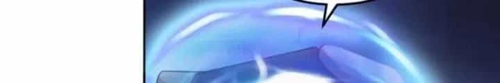Cô Vợ Tu Tiên - Chương 52 - ảnh 12