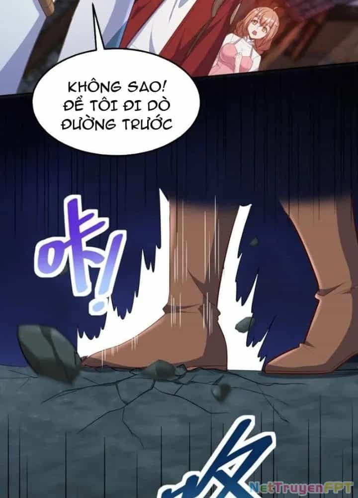 Cô Vợ Tu Tiên - Chương 52 - ảnh 57