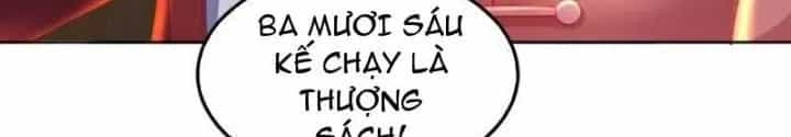 Cô Vợ Tu Tiên - Chương 54 - ảnh 42