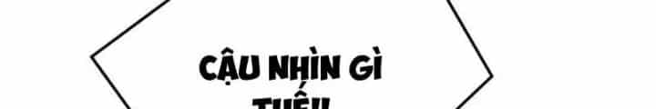 Cô Vợ Tu Tiên - Chương 55 - ảnh 48