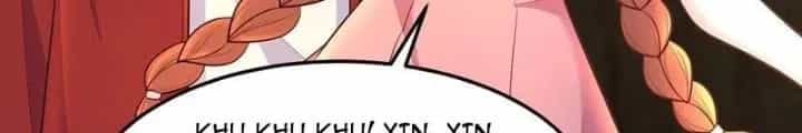 Cô Vợ Tu Tiên - Chương 56 - ảnh 40