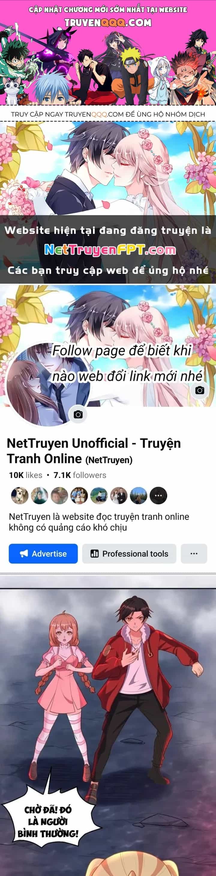 Cô Vợ Tu Tiên - Chương 57 - ảnh 1