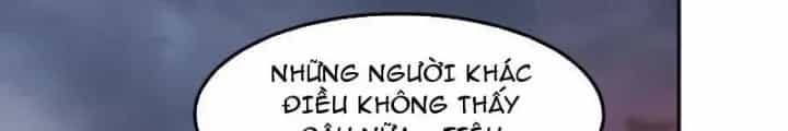 Cô Vợ Tu Tiên - Chương 57 - ảnh 52