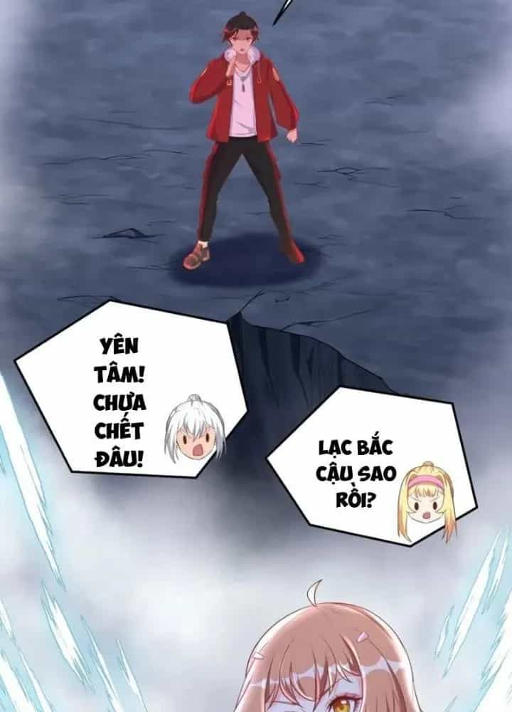 Cô Vợ Tu Tiên - Chương 57 - ảnh 55