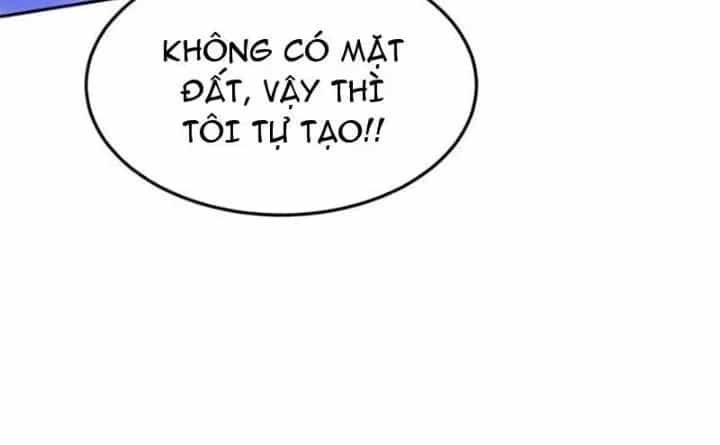 Cô Vợ Tu Tiên - Chương 57 - ảnh 67