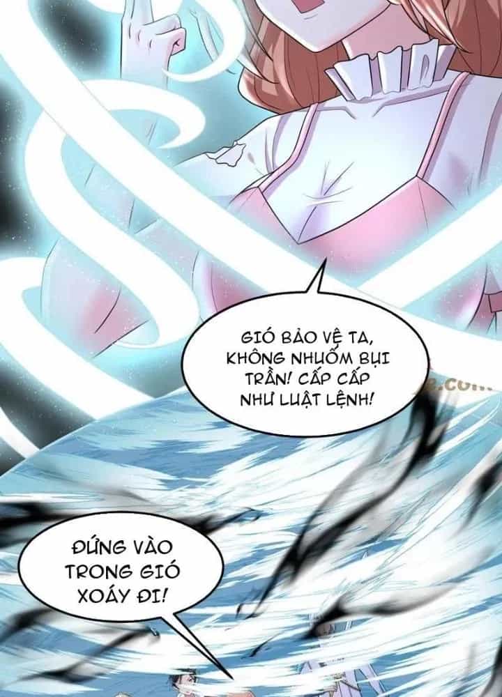 Cô Vợ Tu Tiên - Chương 58 - ảnh 23