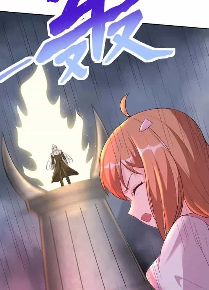 Cô Vợ Tu Tiên - Chương 58 - ảnh 77