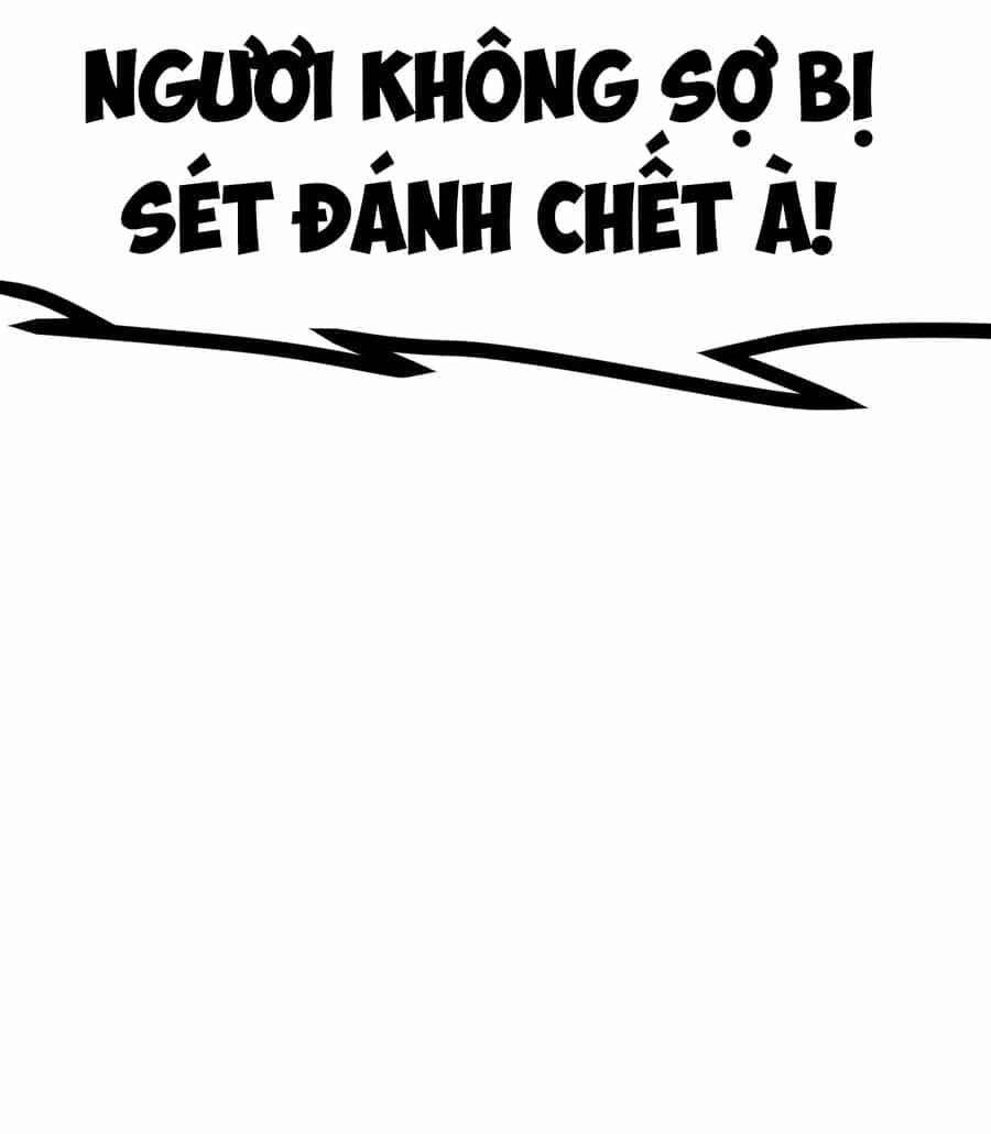 Cô Vợ Tu Tiên - Chương 7 - ảnh 20