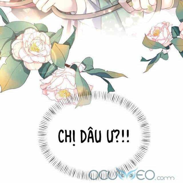 Cô Vương Quả Nữ - Chương 1 - ảnh 20