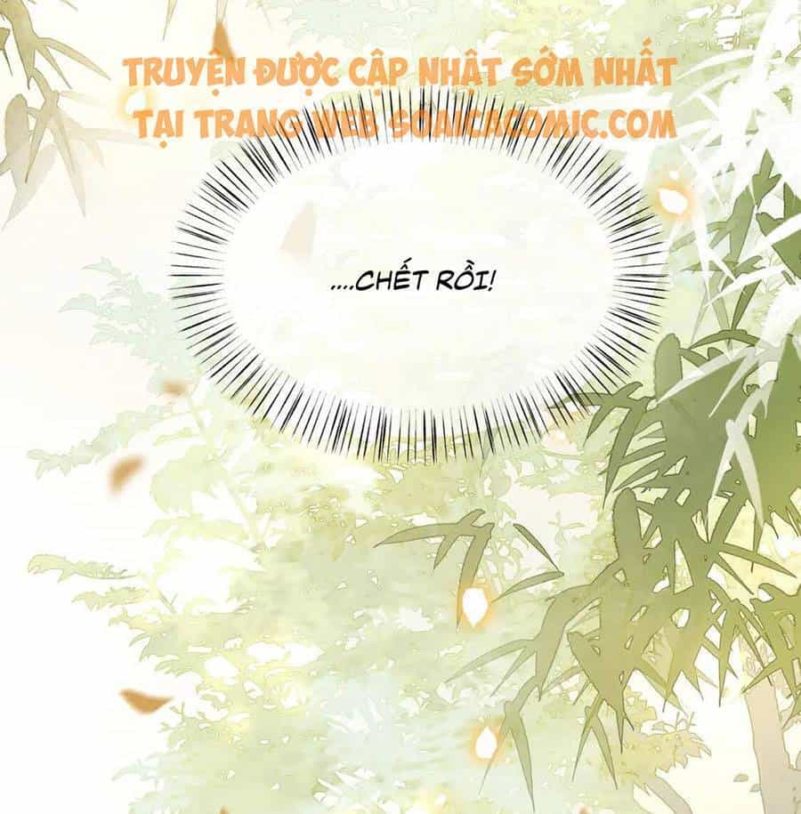 Cô Vương Quả Nữ - Chương 24 - ảnh 22