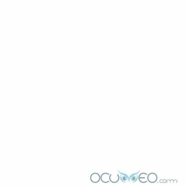 Cô Vương Quả Nữ - Chương 3 - ảnh 20