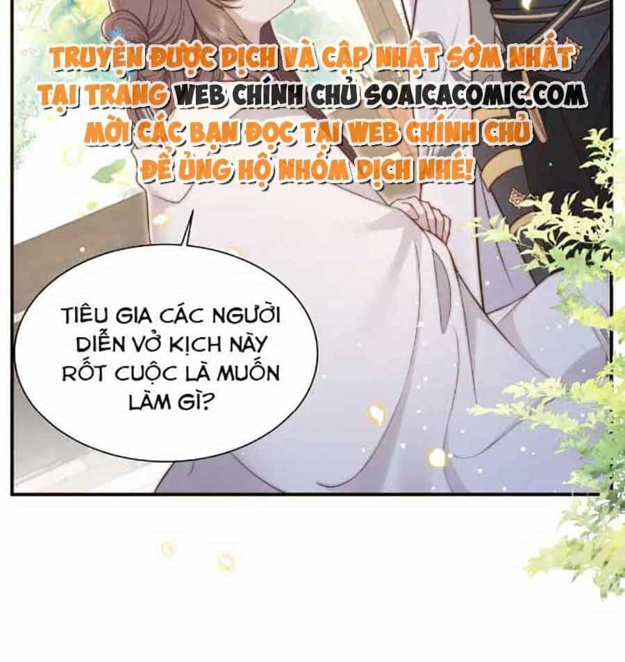 Cô Vương Quả Nữ - Chương 44 - ảnh 18
