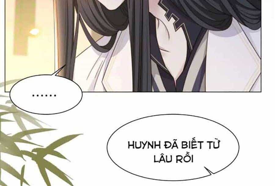 Cô Vương Quả Nữ - Chương 44 - ảnh 7