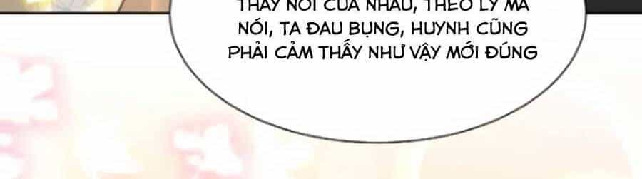Cô Vương Quả Nữ - Chương 60 - ảnh 6