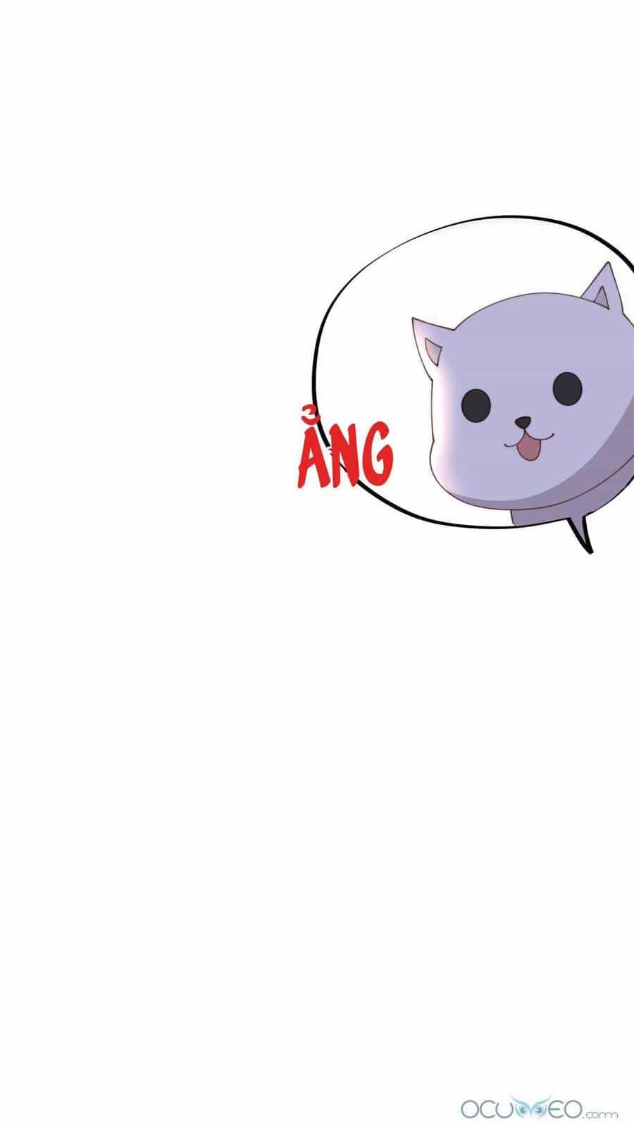 Cô Vương Quả Nữ - Chương 6 - ảnh 20