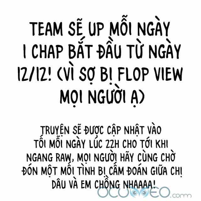 Cô Vương Quả Nữ - Chương 6 - ảnh 21