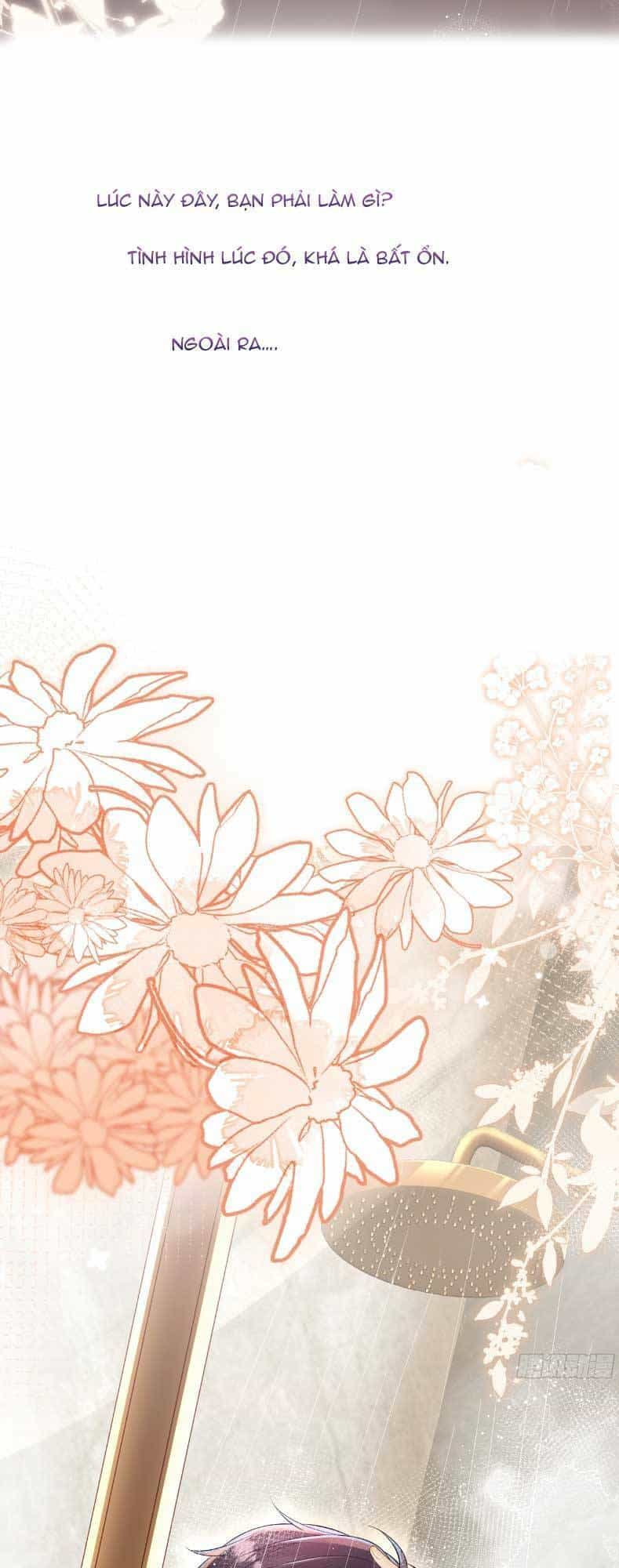 Cố Ý Chiếm Đoạt - Chương 1 - ảnh 6