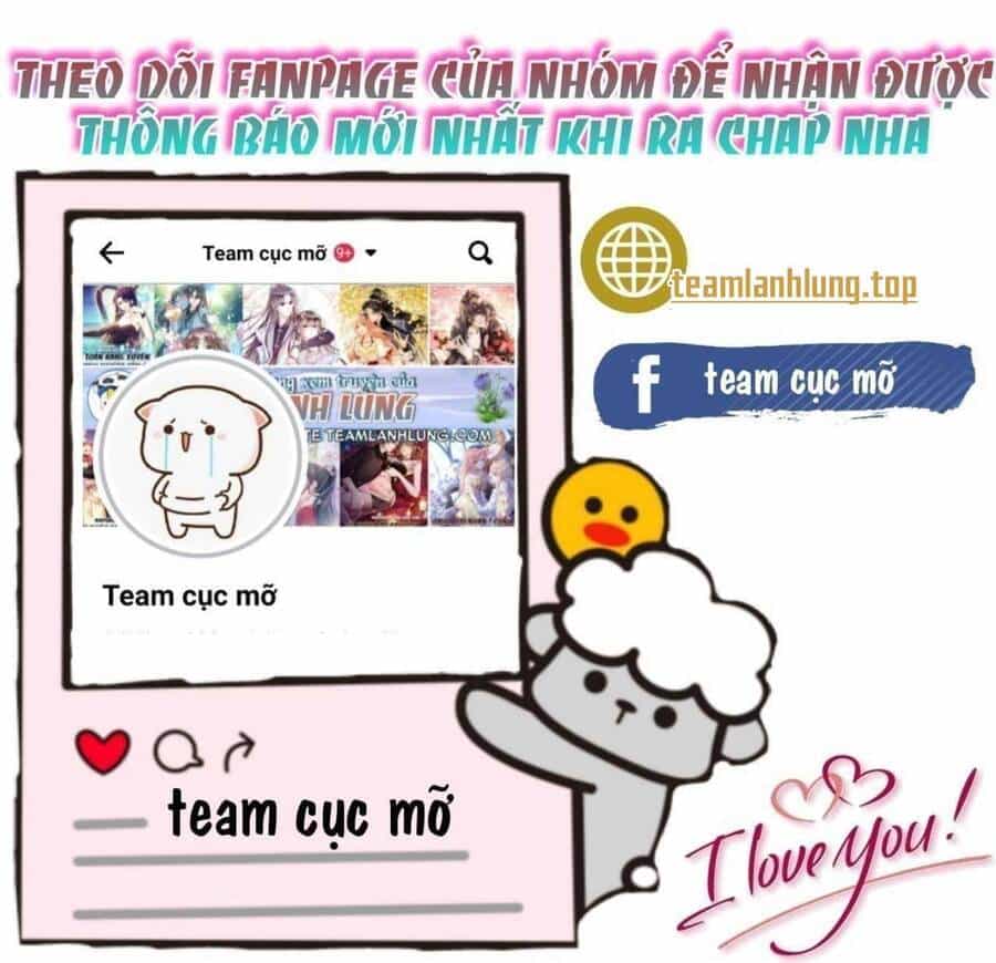 Cố Ý Chiếm Đoạt - Chương 23 - ảnh 30