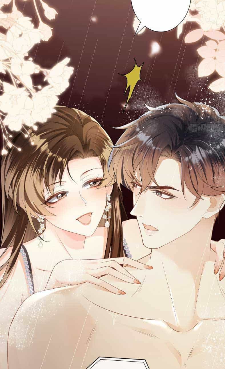 Cố Ý Chiếm Đoạt - Chương 2 - ảnh 17