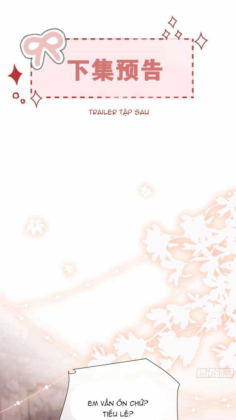 Cố Ý Chiếm Đoạt - Chương 2 - ảnh 62