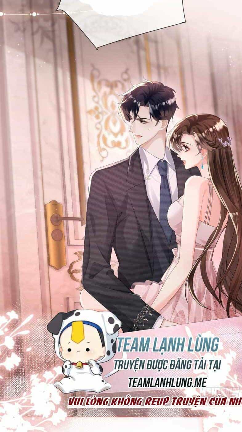 Cố Ý Chiếm Đoạt - Chương 2 - ảnh 63