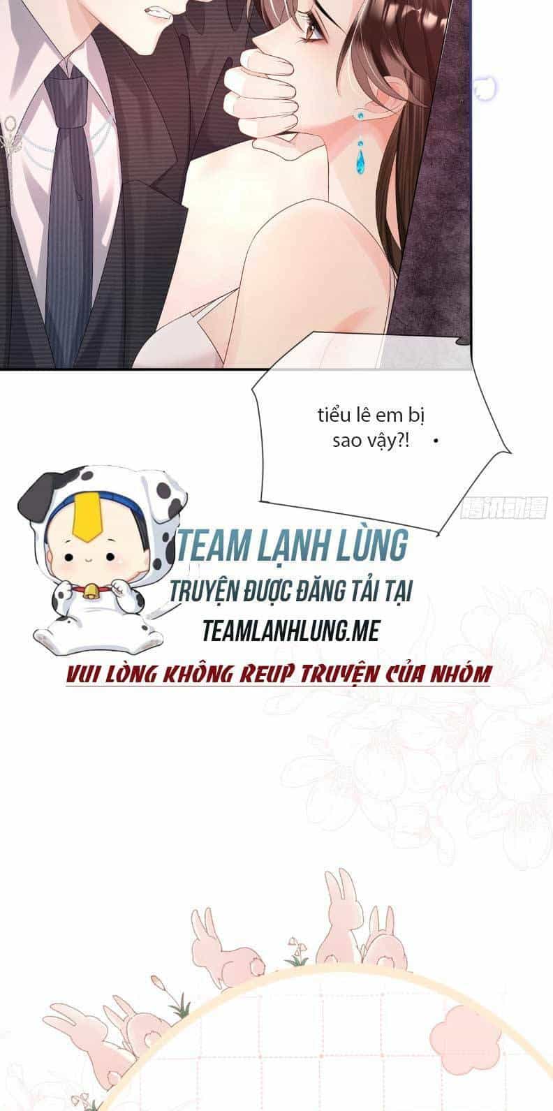 Cố Ý Chiếm Đoạt - Chương 2 - ảnh 65