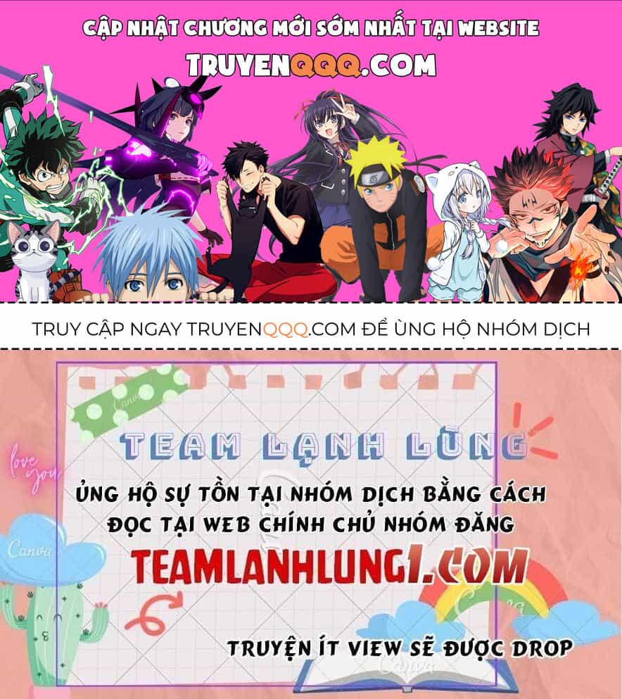 Cố Ý Chiếm Đoạt - Chương 31 - ảnh 1