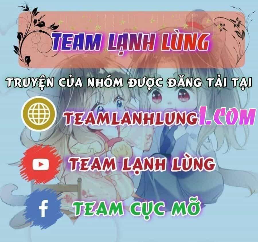Cố Ý Chiếm Đoạt - Chương 31 - ảnh 2