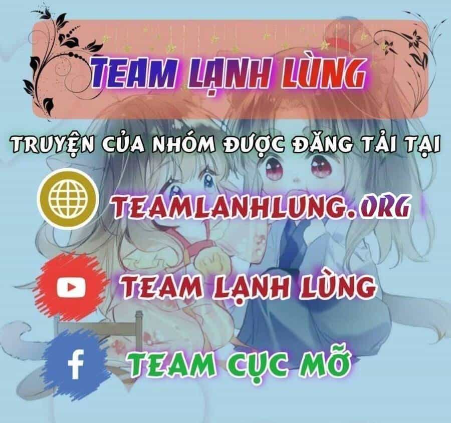 Cố Ý Chiếm Đoạt - Chương 32 - ảnh 2